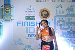 BIB: 
                            <button type="button" onclick="openModal(23605939)" class="btn btn-primary btn-sm float-right btn-popup" data-toggle="modal" data-target=".modal-high-quality">
                        <i class="fas fa-shopping-cart"></i> Add to Cart
                    </button>
                                            <button type="button" onclick="isThisMe(23605939, true)" class="btn btn-success btn-sm float-right btn-popup btn-isme hidden" data-toggle="tooltip" data-placement="bottom" title="นี่คือรูปของคุณใช่ไหม คลิกที่นี่เพื่อเอาเข้าอัลบั้ม">
                        <i class="fas fa-plus"></i> Add to album
                    </button>
                    <button type="button" onclick="isThisMe(23605939, false)" class="btn btn-warning btn-sm float-right btn-popup btn-isnotme hidden">
                        <i class="fas fa-ban"></i> Remove from album
                    </button>